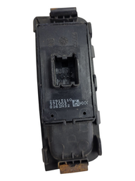 BOTAO VIDRO ELETRICO CHEVROLET ONIX 2013 2015 22915110