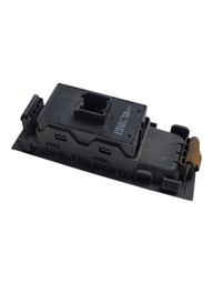 BOTAO VIDRO ELETRICO CHEVROLET ONIX 2013 2015 22915110