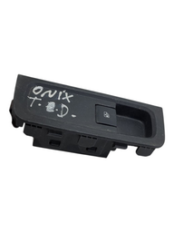 BOTAO VIDRO ELETRICO CHEVROLET ONIX 2013 2015 22915110