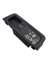 BOTAO VIDRO ELETRICO CHEVROLET ONIX 2013 2015 22915110
