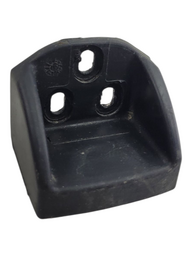 Batente Superior Porta Lateral Sprinter 2013 2022
