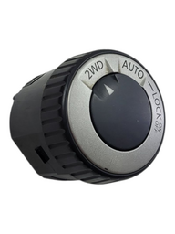 BOTAO COMANDO TRACAO RENAULT DUSTER 2016 2019 251635247R