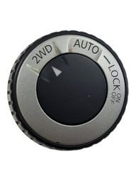 BOTAO COMANDO TRACAO RENAULT DUSTER 2016 2019 251635247R