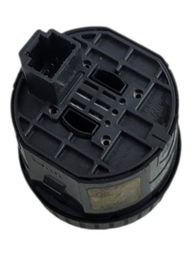 BOTAO COMANDO TRACAO RENAULT DUSTER 2016 2019 251635247R