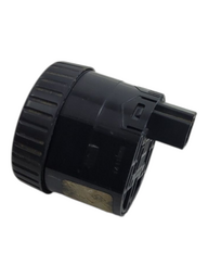 BOTAO COMANDO TRACAO RENAULT DUSTER 2016 2019 251635247R