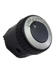 BOTAO COMANDO TRACAO RENAULT DUSTER 2016 2019 251635247R