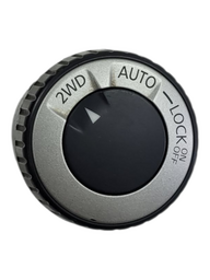 BOTAO COMANDO TRACAO RENAULT DUSTER 2016 2019 251635247R