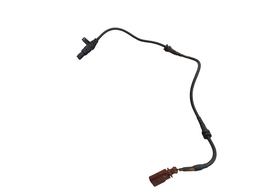 SENSOR ABS TRASEIRO DIREITO SAVEIRO 2013 A 2021