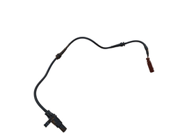 SENSOR ABS TRASEIRO DIREITO SAVEIRO 2013 A 2021