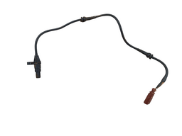 SENSOR ABS TRASEIRO DIREITO SAVEIRO 2013 A 2021