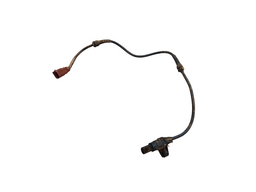 SENSOR ABS TRASEIRO DIREITO SAVEIRO 2013 A 2021