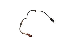 SENSOR ABS TRASEIRO DIREITO SAVEIRO 2013 A 2021