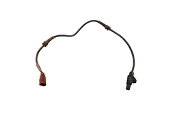 SENSOR ABS TRASEIRO DIREITO SAVEIRO 2013 A 2021