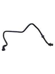 MANGUEIRA DE VACUO SAVEIRO 1.6 2013 A 2016