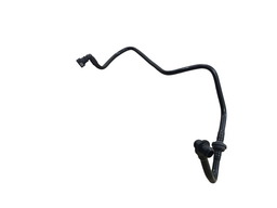 MANGUEIRA DE VACUO SAVEIRO 1.6 2013 A 2016