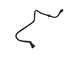 MANGUEIRA DE VACUO SAVEIRO 1.6 2013 A 2016