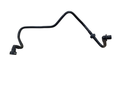 MANGUEIRA DE VACUO SAVEIRO 1.6 2013 A 2016