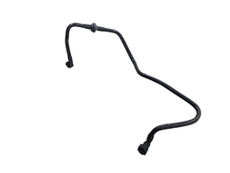 MANGUEIRA DE VACUO SAVEIRO 1.6 2013 A 2016