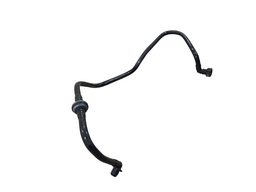 MANGUEIRA DE VACUO SAVEIRO 1.6 2013 A 2016