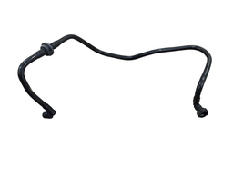 MANGUEIRA DE VACUO SAVEIRO 1.6 2013 A 2016