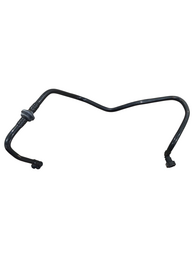 MANGUEIRA DE VACUO SAVEIRO 1.6 2013 A 2016