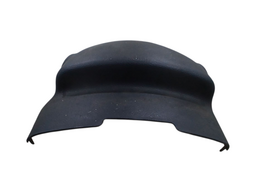 MOLDURA INFERIOR COLUNA DIREÇÃO KICKS 1.6 2020/2024