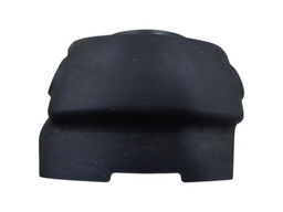 MOLDURA INFERIOR COLUNA DIREÇÃO KICKS 1.6 2020/2024