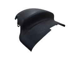 MOLDURA INFERIOR COLUNA DIREÇÃO KICKS 1.6 2020/2024