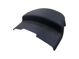 MOLDURA INFERIOR COLUNA DIREÇÃO KICKS 1.6 2020/2024