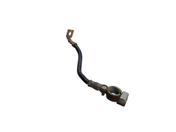 CABO NEGATIVO BATERIA SAVEIRO 1.6 2014 A 2018 