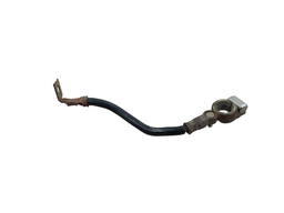 CABO NEGATIVO BATERIA SAVEIRO 1.6 2014 A 2018 