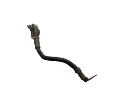 CABO NEGATIVO BATERIA SAVEIRO 1.6 2014 A 2018 