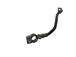 CABO NEGATIVO BATERIA SAVEIRO 1.6 2014 A 2018 