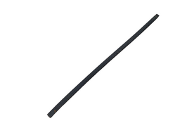 FRISO TETO LADO ESQUERDO SAVEIRO 2014