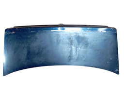 TAMPA TRASEIRA OMEGA 1992 1993 1994 1995 A 1998