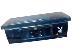 TAMPA TRASEIRA OMEGA 1992 1993 1994 1995 A 1998