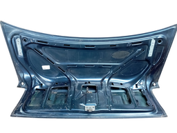 TAMPA TRASEIRA OMEGA 1992 1993 1994 1995 A 1998