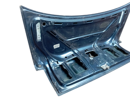 TAMPA TRASEIRA OMEGA 1992 1993 1994 1995 A 1998