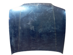 Capô Dianteiro Omega Suprema 1992 1993 1994 1995 a 1998