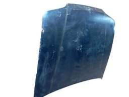 CAPÔ DIANTEIRO OMEGA SUPREMA 1992 1993 1994 1995 A 1998