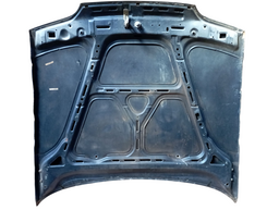 CAPÔ DIANTEIRO OMEGA SUPREMA 1992 1993 1994 1995 A 1998