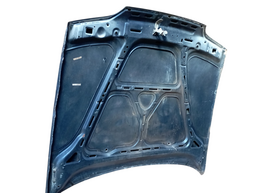 CAPÔ DIANTEIRO OMEGA SUPREMA 1992 1993 1994 1995 A 1998