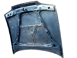 CAPÔ DIANTEIRO OMEGA SUPREMA 1992 1993 1994 1995 A 1998