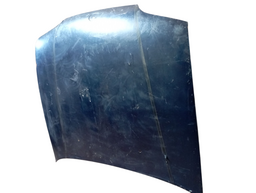 CAPÔ DIANTEIRO OMEGA SUPREMA 1992 1993 1994 1995 A 1998