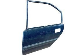 PORTA TRASEIRA ESQUERDA OMEGA SUPREMA 1992 1993 A 1998