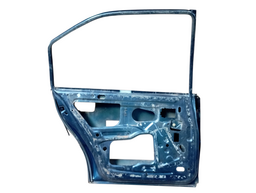 PORTA TRASEIRA ESQUERDA OMEGA SUPREMA 1992 1993 A 1998