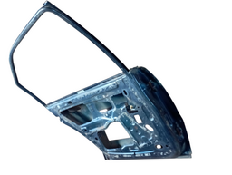 PORTA TRASEIRA ESQUERDA OMEGA SUPREMA 1992 1993 A 1998