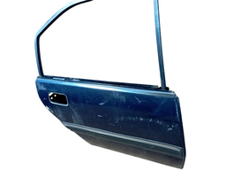 PORTA TRASEIRA DIREITA OMEGA SUPREMA 1992 1993 A 1998