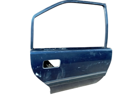 PORTA TRASEIRA DIREITA OMEGA SUPREMA 1992 1993 A 1998