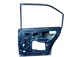 PORTA TRASEIRA DIREITA OMEGA SUPREMA 1992 1993 A 1998